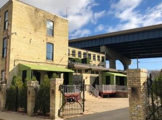 602 S 9th St UNIT 7, Milwaukee, WI 53204