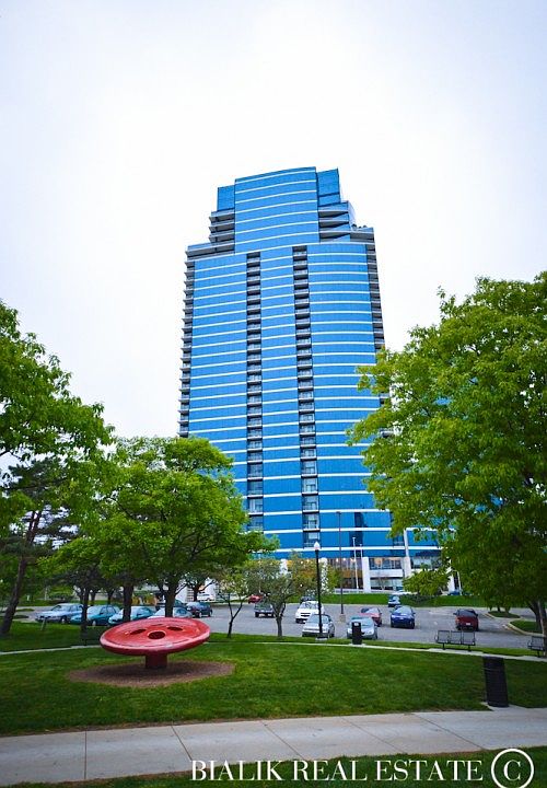 1st image of 335 Bridge St NW APT 1301
