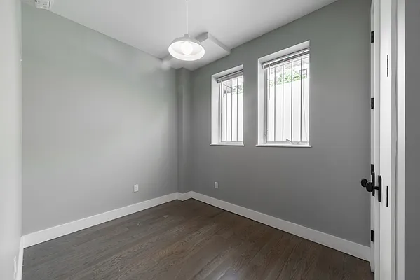 Rented by Maplewood Management | media 7