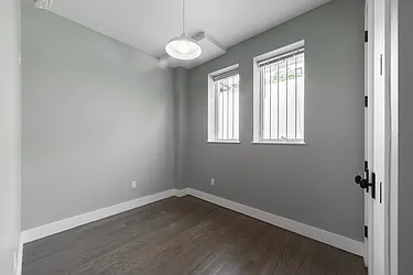 Rented by Maplewood Management