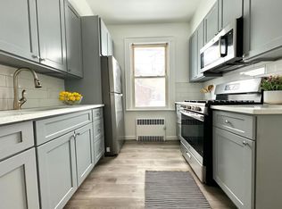 78-22 83rd St FLOOR 1, Ridgewood, NY 11385