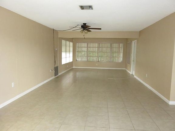 2nd image of 8550 NW 15th St