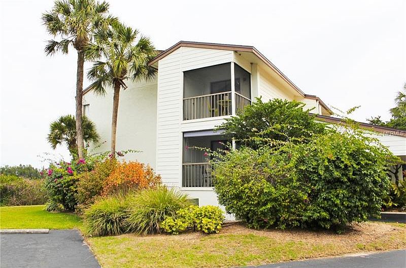 1st image of 1068 Bird Bay Way