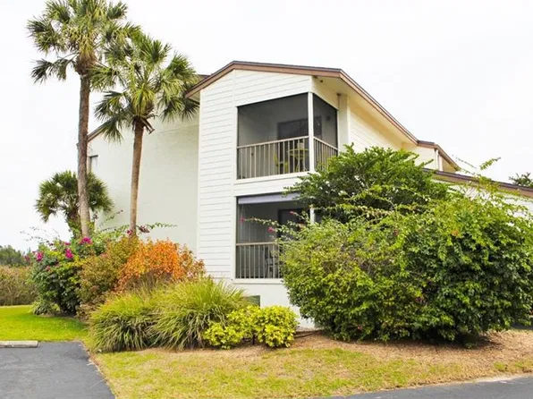 1068 Bird Bay Way, Venice, FL 34285