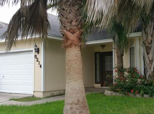 5214 Spring Brook Dr, Corpus Christi, TX 78413