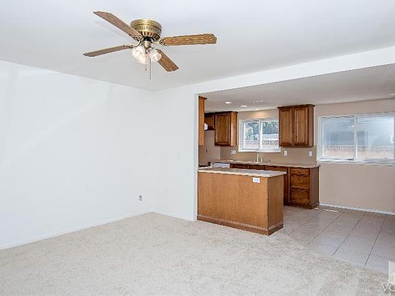 4th image of 3690 Mountclef Blvd