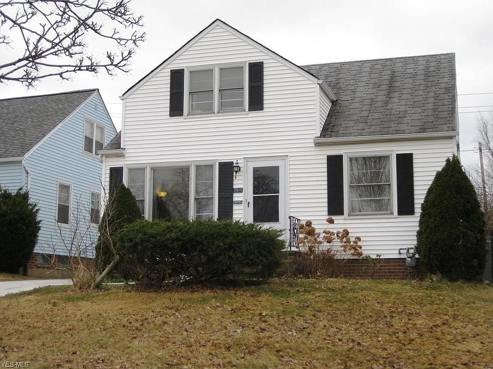 1st image of 3815 Klusner Ave