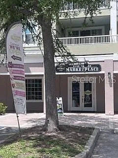 3468 Soho St #B02 — Photo 22