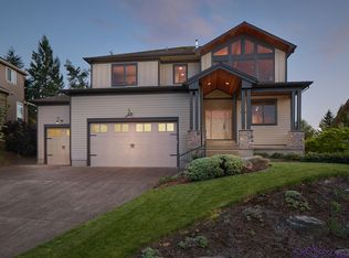 1740 SW Pinehurst Pl, Corvallis, OR 97333