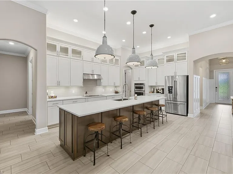 19074 Elston Way — Photo 15
