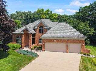 (Undisclosed Address), Bartlett, IL 60103