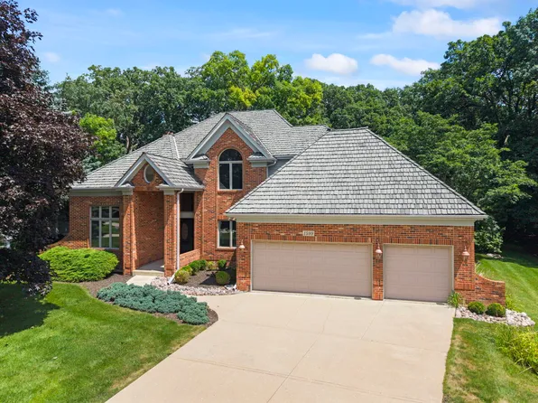 (undisclosed Address), Bartlett, IL 60103