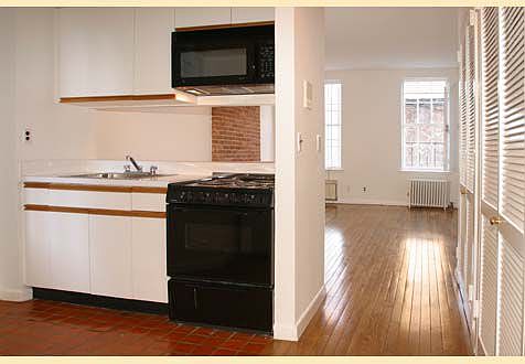 3rd image of 1812 2nd Ave APT 5RN