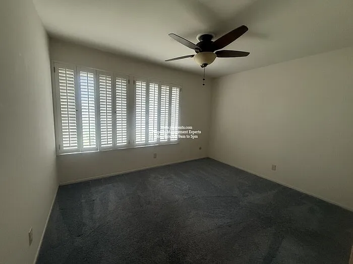 6324 Savannah Pl — Photo 8