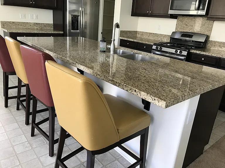 15342 Parsley Leaf Pl — Photo 6