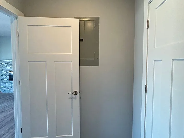 2723 Adams St — Photo 12
