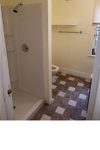 430 S 4th Ave #1 — Photo 24