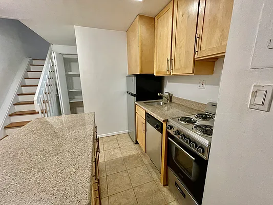 Rented by Compass | media 1