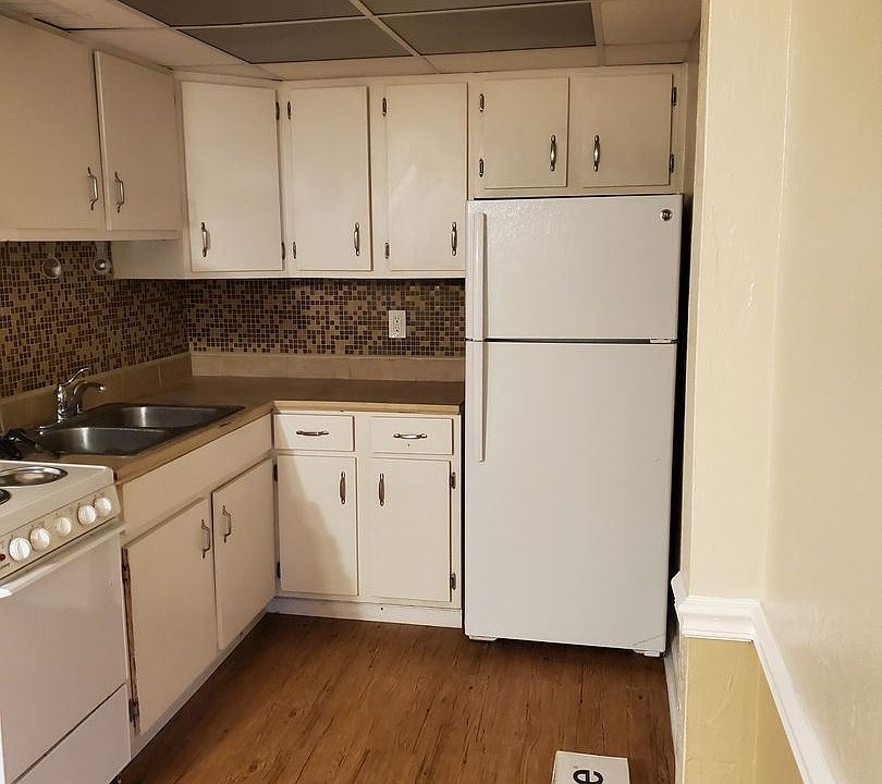 1st image of 100 Cadiz St #209