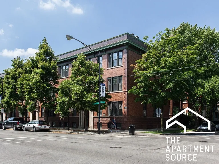3846 N Southport Ave #3 — Photo 15
