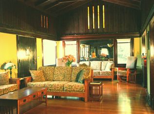 2508 9th Ave, Los Angeles, CA 90018