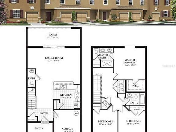 3rd image of 9041R Carlotta Way