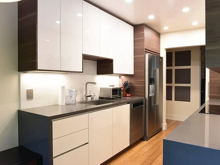 255 S Rengstorff Ave #170 — Photo 12