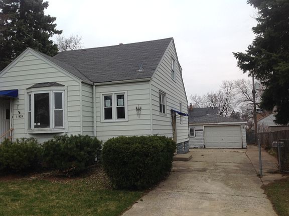 2nd image of 11455 S Harry J Rogowski Dr
