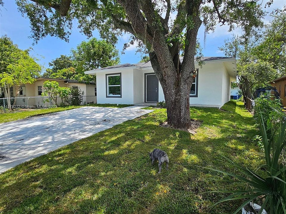 1706-nw-7th-ct-fort-lauderdale-fl-33311-zillow