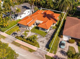 Nautilus Extension, Miami Beach, FL 33140