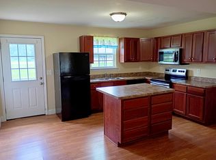 1755 Broadway St UNIT 4, Dayton, TN 37321