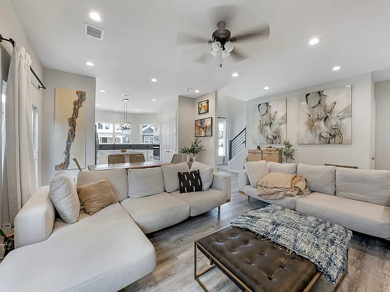 7224 Bayhill Ln — Photo 5
