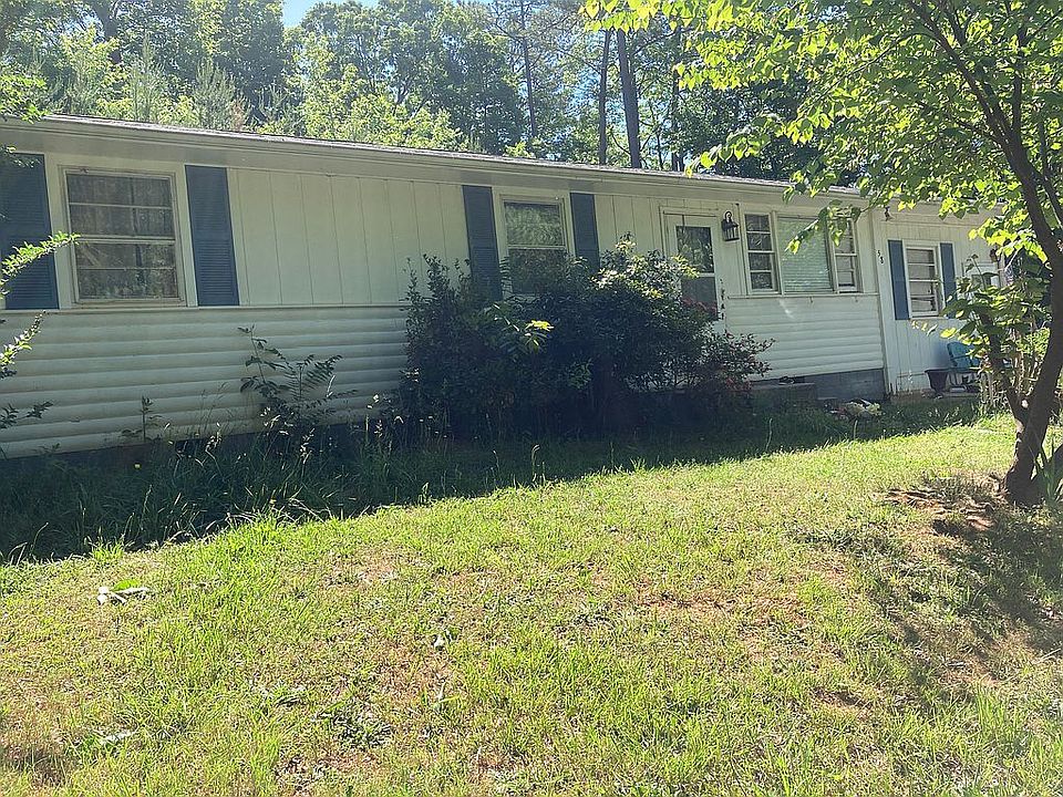 2nd image of 58 Dogwood Ln