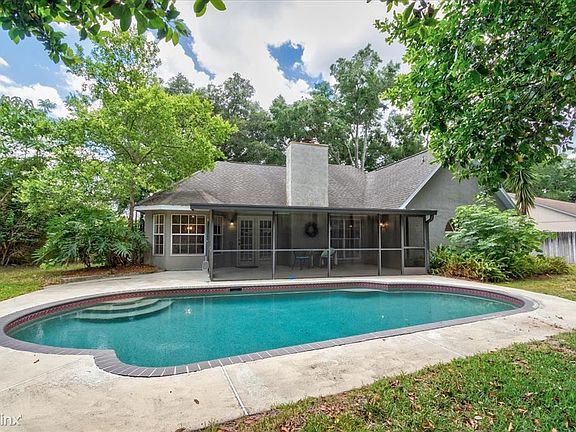 3rd image of 4540 Eden Woods Cir