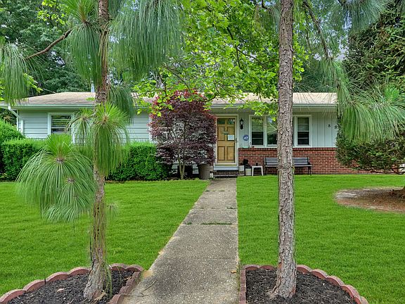 2nd image of 89 Merlin Dr