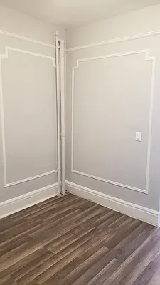 Rented by Old Brooklyn Real Estate Inc | media 44