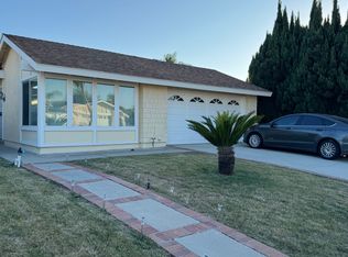 4502 Wyngate Cir, Irvine, CA 92604