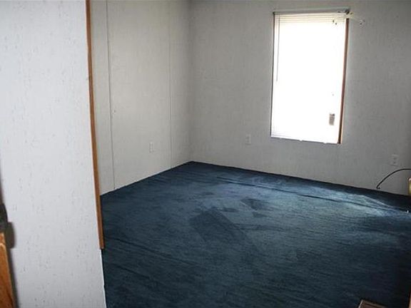 4th image of 50 Shelby St