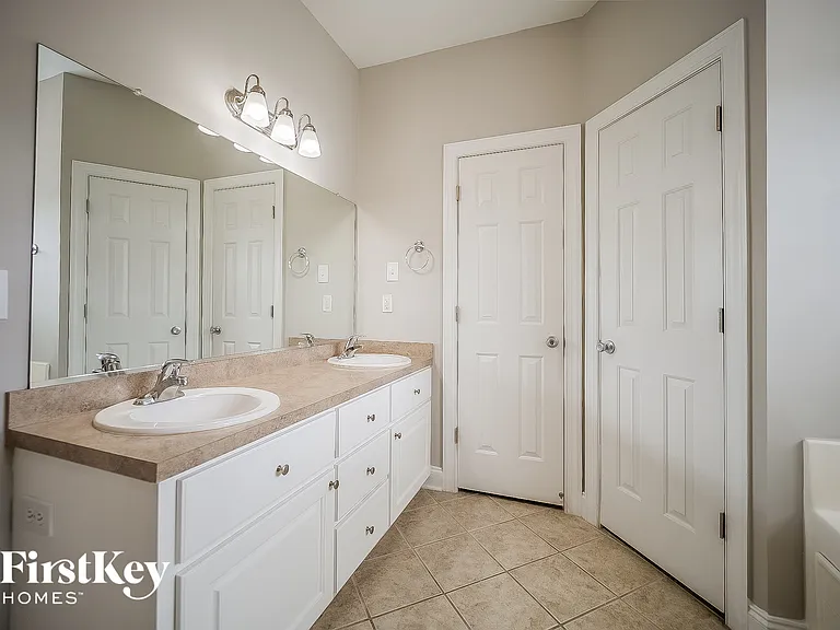 7705 Eagle Lake Rd — Photo 8