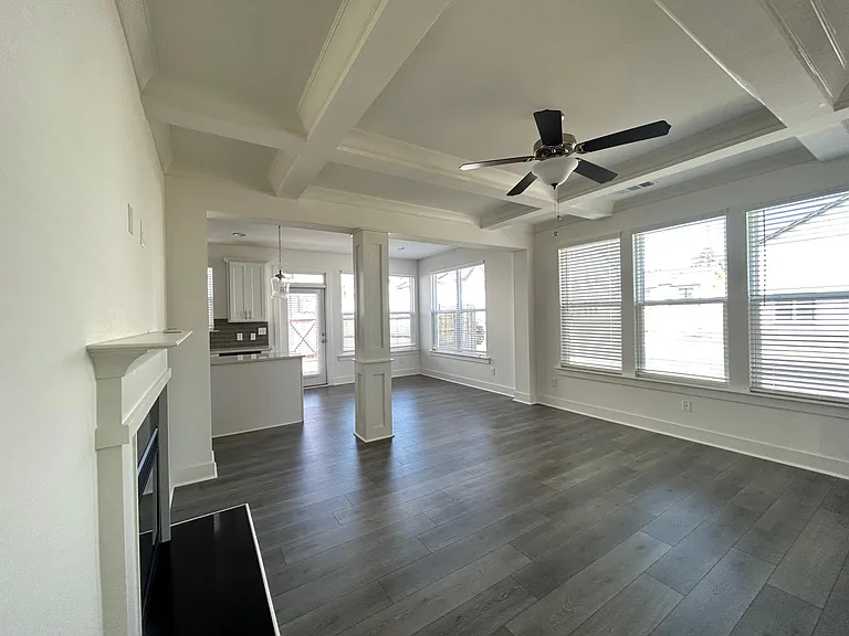 24 Auburn Hill Dr — Photo 13