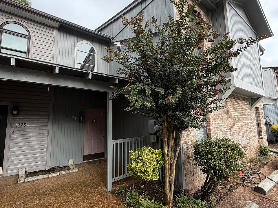 1331 Joiner Rd