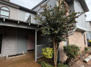 1331 Joiner Rd, Chattanooga, TN 37421