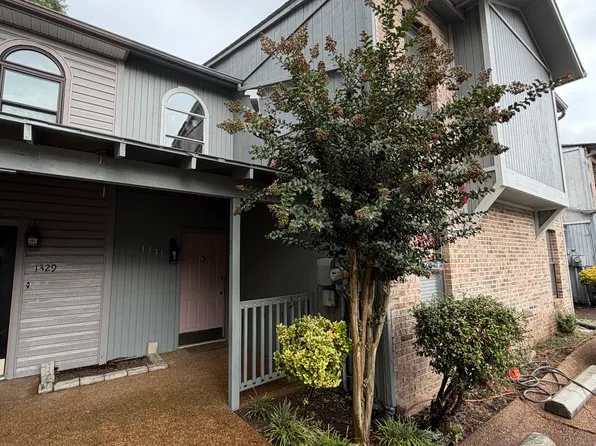 1331 Joiner Rd, Chattanooga, TN 37421