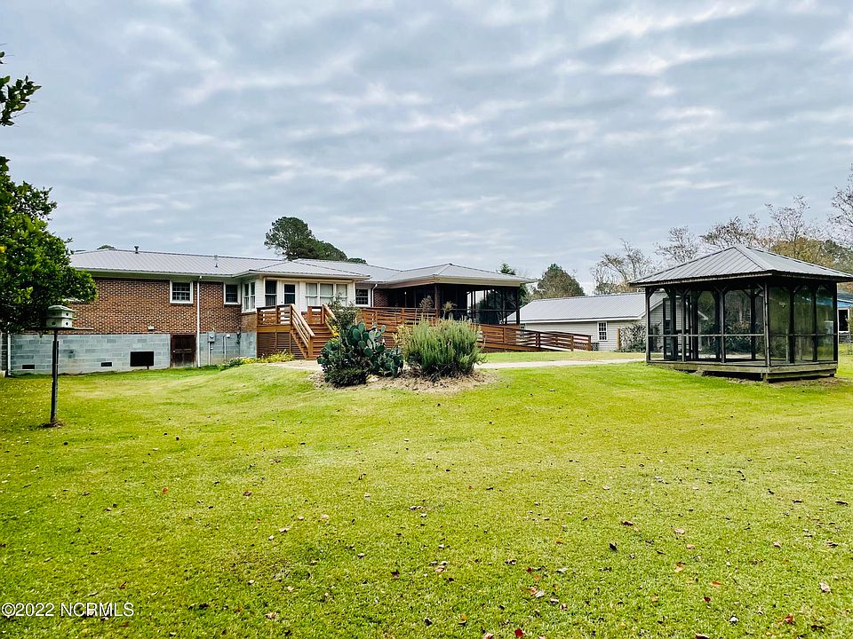 112 Hilly Circle, Plymouth, NC 27962 Zillow