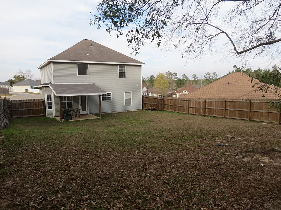 2nd image of 7151 Windmill Pl S