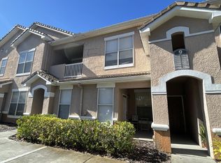 17952 Villa Creek Dr #17952, Tampa, FL 33647
