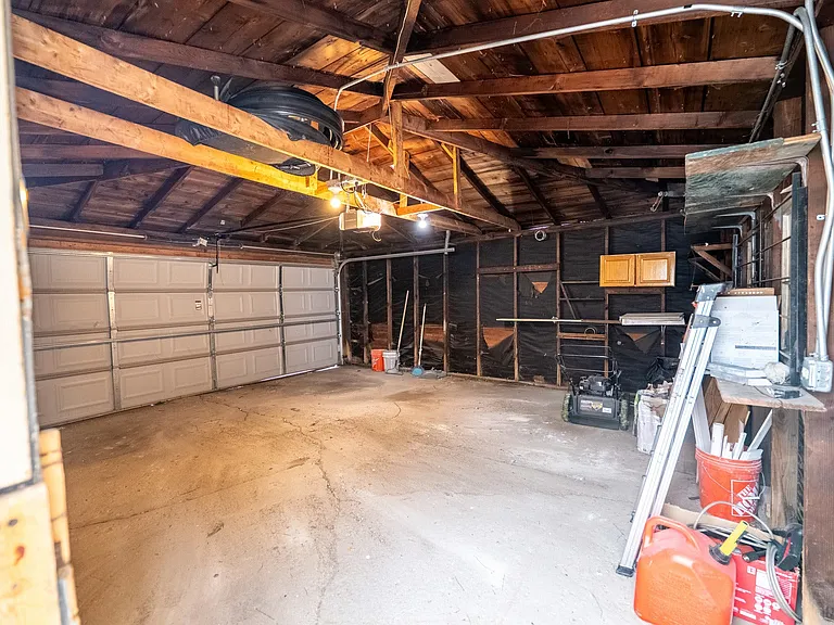 1640 N Linder Ave #2 — Photo 30