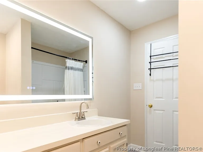 3356 Quarry Dr — Photo 20