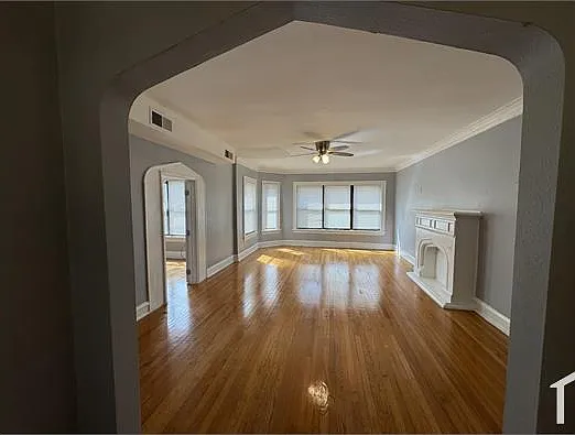 7753 S Kingston Ave #2 — Photo 14