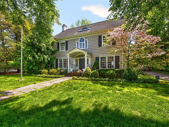 3rd image of 109 Sandringham Rd